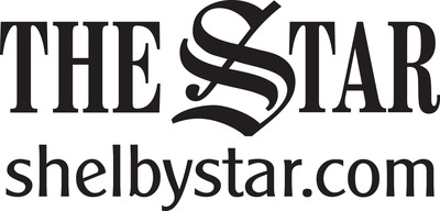 Shelbystar_new_logo