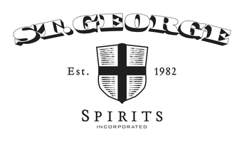 Sgs_logo_no_lines