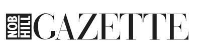 Nob_hill_gazette_pos