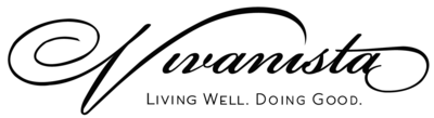 Vivanista_logo
