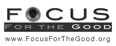 Focus_for_the_good