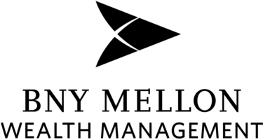 Bny_mellon_logo