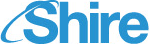 Shire_logo