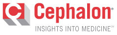 Cephalon_logo_2
