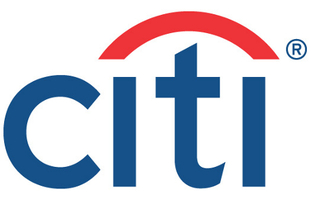 Citi_logo