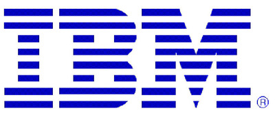 Ibm_logo