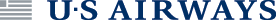 Us_airways_logo_2
