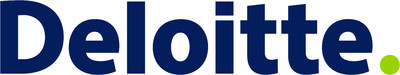 Deloitte_logo