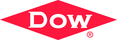 Dow_logo