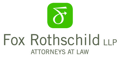 Fox_rothschild_logo