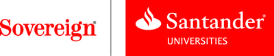 Sov_santuniversity_logo