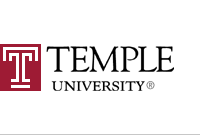 Temple_university_logo