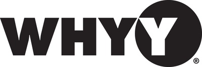 Whyy_logo