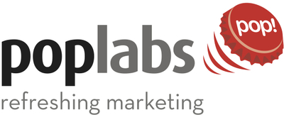 Poplabs