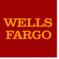 Wells_fargo-300x297