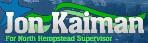 Kaimanforsupervisor