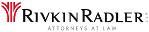Rivkin_radler