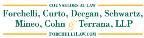 Forchellilawlogo