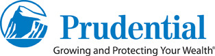 Prudential_logo_tagline