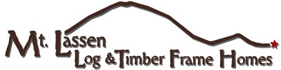 Mtltfh_logo