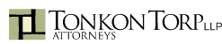 Logo_tonkontorp