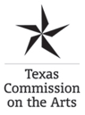 Tca