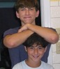 M_jhandsonhead_thumb