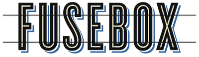 Fb_words_logo_main-crop