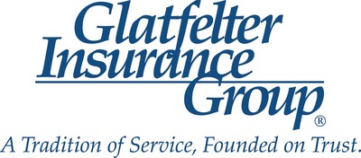 Gig_logo_288_wtagline