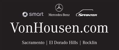 Mercedes_benz_logo
