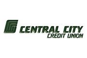 Cccu
