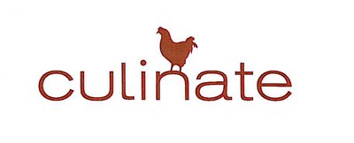Culinate