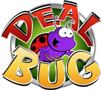 Dealbug