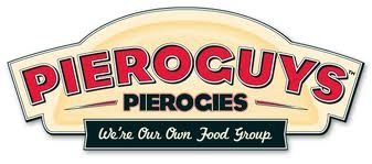 Pieroguys