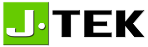 Jteklogo_glow