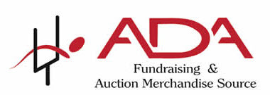 Ada