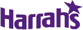 Harrahs