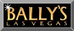 Bally_logo
