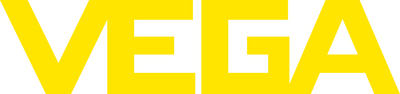 L-vega-cmyk
