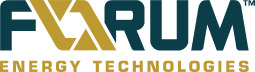 Forum_energy_technologies