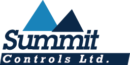 Summit_controls_logo_outlin