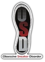Osd-logo
