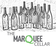 Themarqueecellar-bottles200