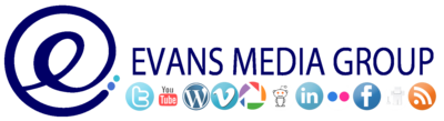 Emg-logo