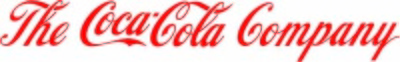 Tccc__red__copy