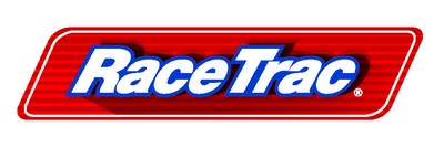 Racetrac_emblem