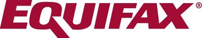 Equifaxred