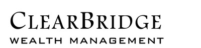 Stacked_logo_-_clearbridge
