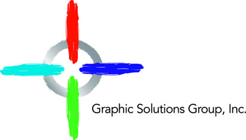 Gsgcolorlogo