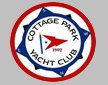 Cpyc
